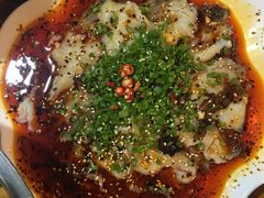 -弓虽昌焖烧鸡(大竹林店)