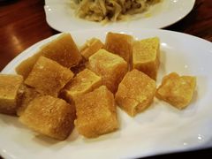 -北国之味(芙蓉汉城店)