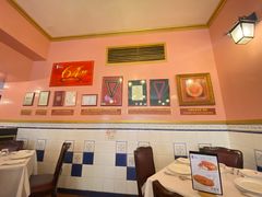 -沙利文餐厅(南湾街店)