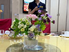 -月见草(金苑华城店)