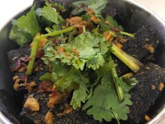 -文和友老长沙龙虾馆(化龙池店)