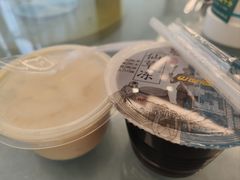 -新丁香海鲜酒店(银海商贸城店)