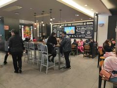 -汉堡王(兰州中心店)