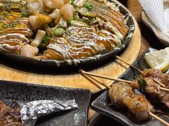 -鸟内会(河北路店)