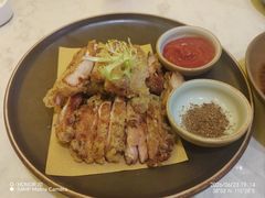 -同乐馆(阳光店)