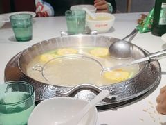-浪里寻·臻牛养生牛肉火锅(方圆荟店)