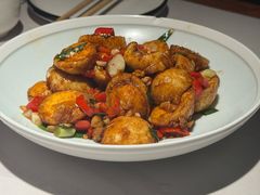 -9家湘菜(上南路店)