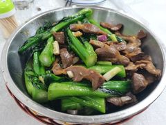 -成惠食府(赤岗店)