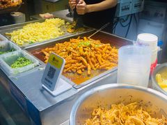 -周小亮丁家坡洋芋(全国总店)