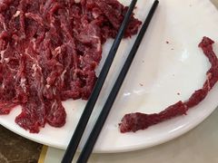 -潮悦牛肉火锅城(水贝店)