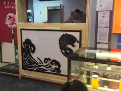 -周鱼小馆石锅酸菜鱼(活力汇店)