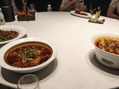 -望京辣宴·古法川菜(望京店)