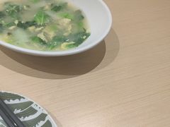 -金茂览秀城
