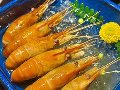 -锦荟JINHUI·浙江小馆(上海荟聚店)