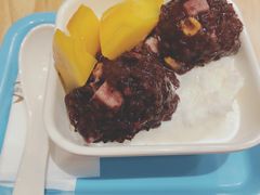 -满记甜品(苏州中心店)