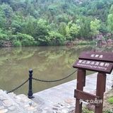 北京一日游攻略：司马台长城+仙居谷