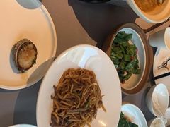 -徐记海鲜·宴会(大唐西市|丰庆店)