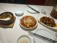 -夫妻肺片·中华老字号·正宗川菜(春熙路店)