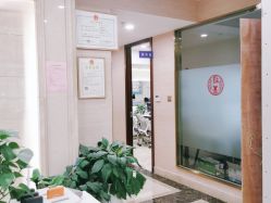 -碧莲盛·不剃发植发