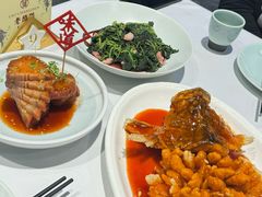 -老阊门菜馆(山塘街店)