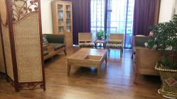 android_upload_pic-广州萨谛艾扬格瑜伽中心