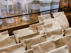 -去茶山(重庆万象城店)