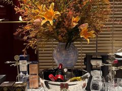 -许家菜.艺创菜(仁和新城店)