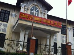 -Trung Nguyen Café Legend