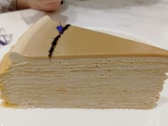 -Lady M(沙田新城市广场店)