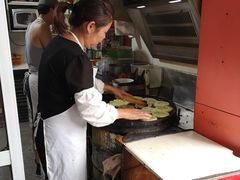 -皮市街大油火烧