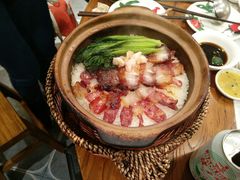 -廣順興(天明路店)