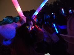 -西安理工大学(金花校区)
