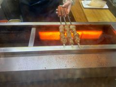 -阿西娅食府(中关村店)