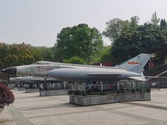 -聂荣臻元帅陈列馆