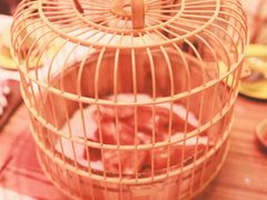 -胡桃里音乐酒馆(星湖北一里店)