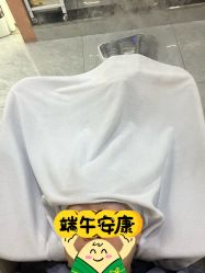 -希梵尔头皮抗衰·科技养发