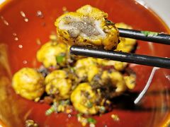 -黔香阁·味(花木店)