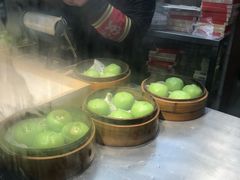 -沈大成(城隍庙店)