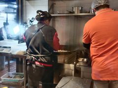 -老通城豆皮大王(吉庆街店)