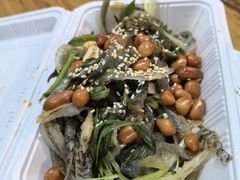 -陈添記·祖傳爽鱼皮·西关老字号(广州首店)