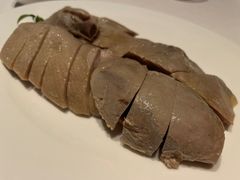 -食廬(浦东嘉里城店)