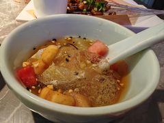 -怪噜范·贵阳小吃大排档(金源旗舰店)