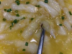 -香雪海饭店中餐厅(人民桥店)