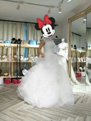 点击看大图 -韩国匠艺臻品摄影