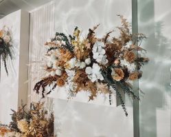 点击看大图 -茉莉花国际酒店·宴会厅