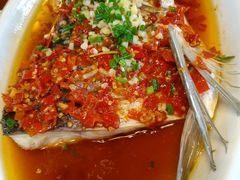 -双塔老饭店
