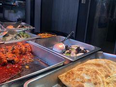 -金阁家常菜(贵阳路店)