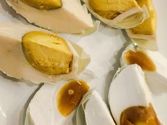 -高坎一品甲鱼庄(两河店)