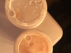 -兵立王鲜果茶·奶茶(马家巷一店)