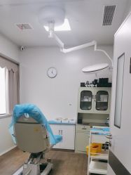 -上海玫瑰医疗美容医院